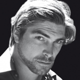 Morten Lund1 Morten Lund1