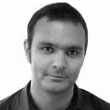 Adam Somlai-Fischer Adam Somlai-Fischer