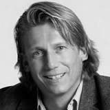 Constantin Bisanz Constantin Bisanz