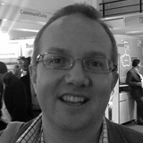 Daniel Waterhouse Daniel Waterhouse