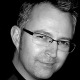 Mike Butcher Mike Butcher