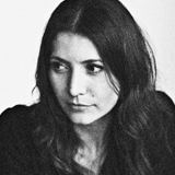 Natasha Saxberg Natasha Saxberg