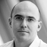 Pawel Chudzinski Pawel Chudzinski