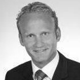 Rainer Märkle Rainer Märkle
