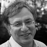 Alexander Galitsky Alexander Galitsky