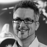 Carsten van Husen Carsten van Husen