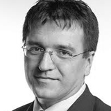 Imre Hild Imre Hild