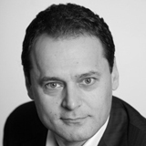 Marius Ghenea Marius Ghenea