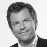 Markus Breitenecker Markus Breitenecker