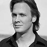 Markus Wagner Markus Wagner