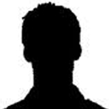 anonym anonym