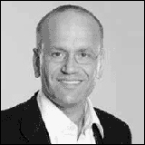 Doug Richard Doug Richard
