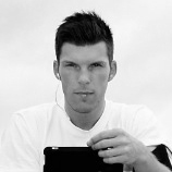 Florian Gschwandtner Florian Gschwandtner