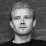 Kirill Makharinsky Kirill Makharinsky
