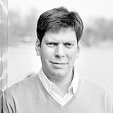 Lars Hinrichs Lars Hinrichs