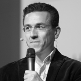 Paul Jozefak Paul Jozefak