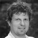 Alexander Wahler Alexander Wahler