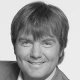 Andreas Gall Andreas Gall