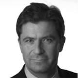 Armin Schaller Armin Schaller