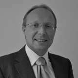 Berend_Yntemal Berend_Yntemal