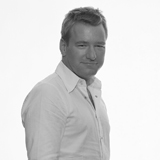 Christoph Sauermann Christoph Sauermann