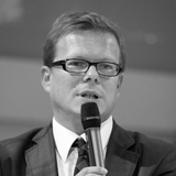 Claus Hofer Claus Hofer