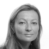 Darija Hejni Rubcic Darija Hejni Rubcic