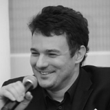Denis Dovgopoliy Denis Dovgopoliy