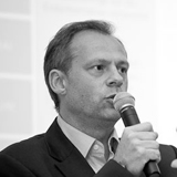 Dietmar Kirchweger Dietmar Kirchweger