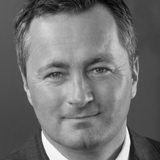 Hannes Ametsreiter Hannes Ametsreiter