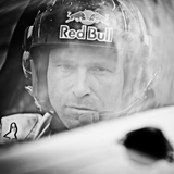 Hannes Arch - Lifestyle Hannes Arch - Lifestyle