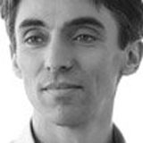 Hannes Schwetz Hannes Schwetz