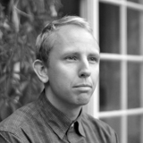 Henrik Berggren Henrik Berggren