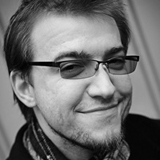 Ivan Brezak Brkan Ivan Brezak Brkan