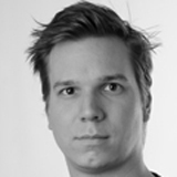 Jakob Steinschaden Jakob Steinschaden