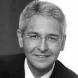Johannes Bischof Johannes Bischof