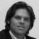 Julian Breitenecker Julian Breitenecker