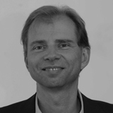 Karl Schiller Karl Schiller