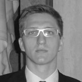 Klaus Stadlmann Klaus Stadlmann