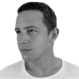Lukas Ransmayr Lukas Ransmayr