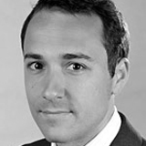 Peter Scheir Peter Scheir