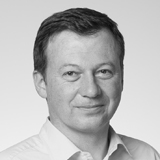 Roland Manger Roland Manger