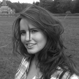 Sophie op den Kamp Sophie op den Kamp
