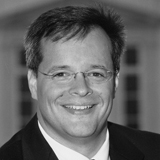 Thomas Ecker Thomas Ecker