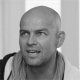Thomas Seifert Thomas Seifert