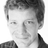 Viktor Marohnic Viktor Marohnic