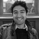 tariq krim tariq krim
